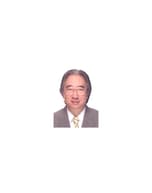 胡志為
