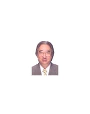 胡志為
