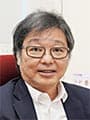 Wu Brian Ping Ying