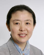 吳彤