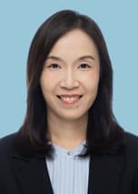 胡詩穎
