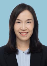 胡詩穎