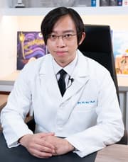 胡惠福