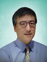 Wu Young Yuen Adrian