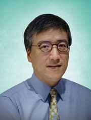 Wu Young Yuen Adrian