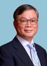 任廣銳