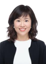 Yam Po Chu Patricia