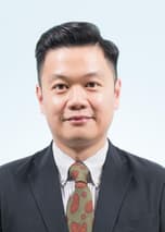 忻振凱