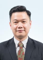 忻振凱