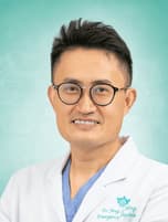 楊小鳴