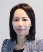 Yau See Yun Joyce