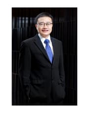 甄志雄