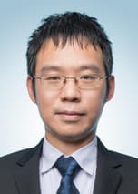 嚴鵬飛
