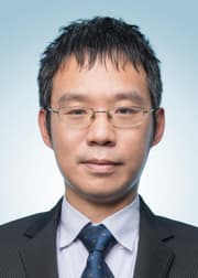 嚴鵬飛