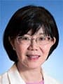 楊明明