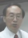 楊宗謙