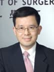 Yeung Chung Kwong
