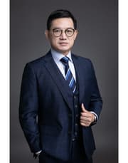 楊金慶