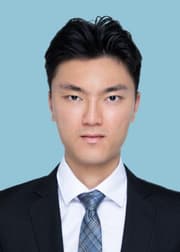 楊諺