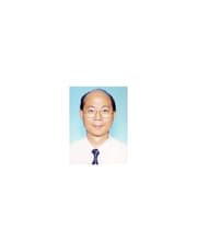 楊世雄