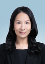 Yeung Sik Wing