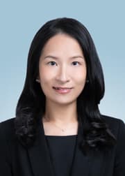 Yeung Sik Wing