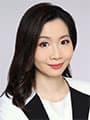 楊善如