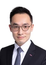 楊思偉