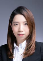 楊韻姸