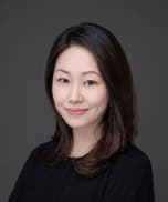 楊穎兒