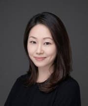 楊穎兒