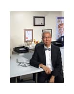 楊日華