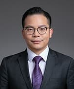 楊旭楠