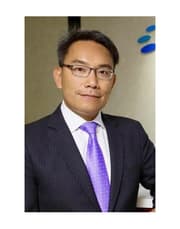 Yien Ling Chu Renny