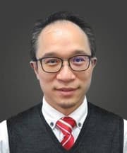 嚴建明