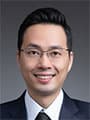 嚴永藝