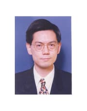 應志浩