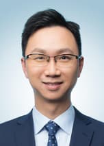 葉勁麟
