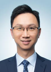 葉勁麟