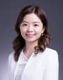 葉麗婷