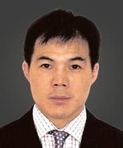 葉卓倫