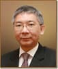 Yip Shing Kai Alexander