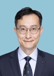 葉羨川