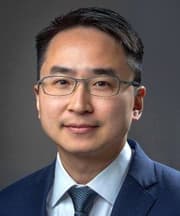葉紹亮