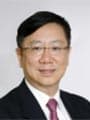 Yiu Ming Kwong
