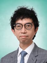 姚少峰