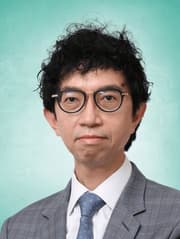 姚少峰