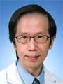 Yu Chun Ho