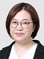于春紅
