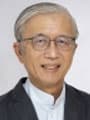 余仲平